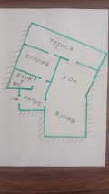 Продава 2-СТАЕН, град Пловдив, Кършияка • 135000 € • 17876942 — Holmes.bg