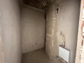 Продава 2-СТАЕН, град София, Малинова долина • 120955 € • 40892947 — Holmes.bg