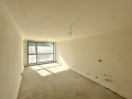 Продава 2-СТАЕН, град София, Малинова долина • 120955 € • 40892947 — Holmes.bg