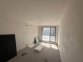 Продава 2-СТАЕН, град София, Малинова долина • 120955 € • 40892947 — Holmes.bg