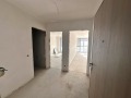 Продава 2-СТАЕН, град София, Малинова долина • 120955 € • 40892947 — Holmes.bg