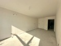 Продава 2-СТАЕН, град София, Малинова долина • 120955 € • 40892947 — Holmes.bg