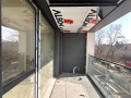 Продава 2-СТАЕН, град София, Малинова долина • 120955 € • 40892947 — Holmes.bg