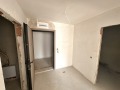 Продава 2-СТАЕН, град София, Малинова долина • 120955 € • 40892947 — Holmes.bg
