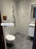 Продава 2-СТАЕН, град Пловдив, Тракия • 120500 € • 58862034 — Holmes.bg