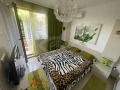 Продава 2-СТАЕН, област Бургас, гр. Свети Влас • 91000 € • 51562233 — Holmes.bg