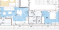 Продава 2-СТАЕН, област Пловдив, гр. Асеновград • 84695 € / 165649.02 лв. • 32118888 1