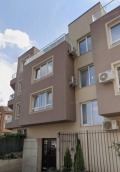 Продава 2-СТАЕН, град София, Малинова долина • 200000 € / 391166.00 лв. • 35099755 7