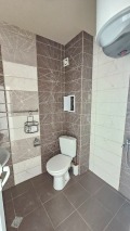 Продава 2-СТАЕН, град София, Малинова долина • 200000 € / 391166.00 лв. • 35099755 6