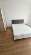Продава 2-СТАЕН, град София, Малинова долина • 200000 € / 391166.00 лв. • 35099755 5