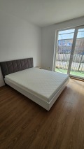 Продава 2-СТАЕН, град София, Малинова долина • 200000 € / 391166.00 лв. • 35099755 1