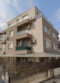 Продава 2-СТАЕН, град София, Малинова долина • 200000 € / 391166.00 лв. • 35099755 8