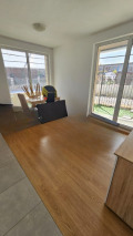 Продава 2-СТАЕН, град София, Малинова долина • 200000 € / 391166.00 лв. • 35099755 2