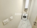 Продава 2-СТАЕН, град Пловдив, Кършияка • 144500 € / 282617.43 лв. • 69006644 10