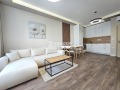 Продава 2-СТАЕН, град Пловдив, Кършияка • 144500 € / 282617.43 лв. • 69006644 2