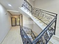 Продава 2-СТАЕН, град Пловдив, Кършияка • 144500 € / 282617.43 лв. • 69006644 12
