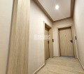 Продава 2-СТАЕН, град Пловдив, Кършияка • 144500 € / 282617.43 лв. • 69006644 13