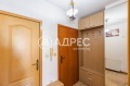 Продава  2-стаен град Варна , Гранд Мол , 66 кв.м | 29910490 - изображение [16]