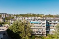 Продава  2-стаен град Варна , Гранд Мол , 66 кв.м | 29910490 - изображение [17]
