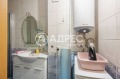 Продава  2-стаен град Варна , Гранд Мол , 66 кв.м | 29910490 - изображение [11]