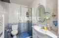 Продава  2-стаен град Варна , Гранд Мол , 66 кв.м | 29910490 - изображение [13]