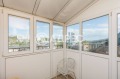 Продава  2-стаен град Варна , Гранд Мол , 66 кв.м | 29910490 - изображение [8]