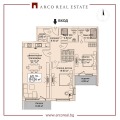Продава 3-СТАЕН, град София, Сухата река • 294300 € • 78875087 — Holmes.bg