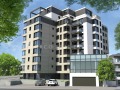 Продава 3-СТАЕН, град София, Сухата река • 294300 € • 78875087 — Holmes.bg