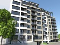 Продава 3-СТАЕН, град София, Сухата река • 294300 € • 78875087 — Holmes.bg