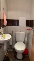Продава 3-СТАЕН, област Бургас, гр. Несебър • 130000 € / 254257.90 лв. • 67601676 13