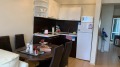 Продава 3-СТАЕН, област Бургас, гр. Несебър • 130000 € / 254257.90 лв. • 67601676 7