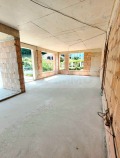 Продава 3-СТАЕН, град Варна, м-т Ален мак • 216500 € / 423437.20 лв. • 46946038 4