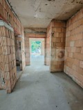 Продава 3-СТАЕН, град Варна, м-т Ален мак • 216500 € / 423437.20 лв. • 46946038 6