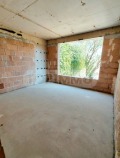 Продава 3-СТАЕН, град Варна, м-т Ален мак • 216500 € / 423437.20 лв. • 46946038 5