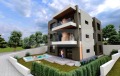 Продава 3-СТАЕН, град Варна, м-т Ален мак • 216500 € / 423437.20 лв. • 46946038 1