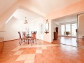 Продава 3-СТАЕН, град София, Стрелбище • 338000 € • 34109130 — Holmes.bg