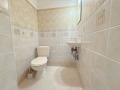 Продава 3-СТАЕН, град София, Стрелбище • 338000 € • 34109130 — Holmes.bg