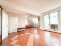 Продава 3-СТАЕН, град София, Стрелбище • 338000 € • 34109130 — Holmes.bg
