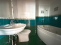 Продава 3-СТАЕН, град София, Стрелбище • 338000 € • 34109130 — Holmes.bg