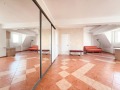 Продава 3-СТАЕН, град София, Стрелбище • 338000 € • 34109130 — Holmes.bg