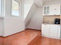 Продава 3-СТАЕН, град София, Стрелбище • 338000 € • 34109130 — Holmes.bg