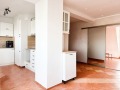 Продава 3-СТАЕН, град София, Стрелбище • 338000 € • 34109130 — Holmes.bg