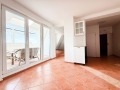 Продава 3-СТАЕН, град София, Стрелбище • 338000 € • 34109130 — Holmes.bg