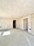 Продава 3-СТАЕН, град Варна, Колхозен пазар • 200000 € • 69116982 — Holmes.bg