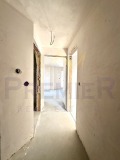 Продава 3-СТАЕН, град Варна, Колхозен пазар • 200000 € • 69116982 — Holmes.bg