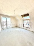 Продава 3-СТАЕН, град Варна, Колхозен пазар • 200000 € • 69116982 — Holmes.bg