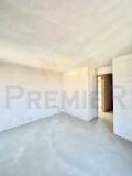 Продава 3-СТАЕН, град Варна, Колхозен пазар • 200000 € • 69116982 — Holmes.bg