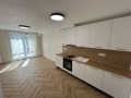 Продава 3-СТАЕН, град Варна, Възраждане 2 • 159900 € / 312737.22 лв. • 15067966 1