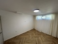 Продава 3-СТАЕН, град Варна, Възраждане 2 • 159900 € / 312737.22 лв. • 15067966 10