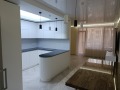Продава 3-СТАЕН, град Варна, к.к. Златни пясъци • 380000 € / 743215.40 лв. • 21012465 5